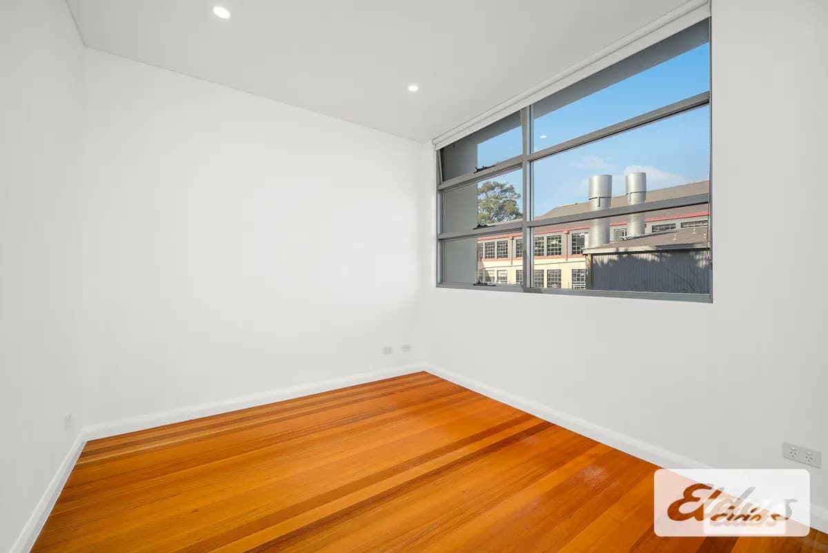 8/4-10 Dawson Street, Surry Hills, NSW, 2010, Surry Hills - Thumbnail 7