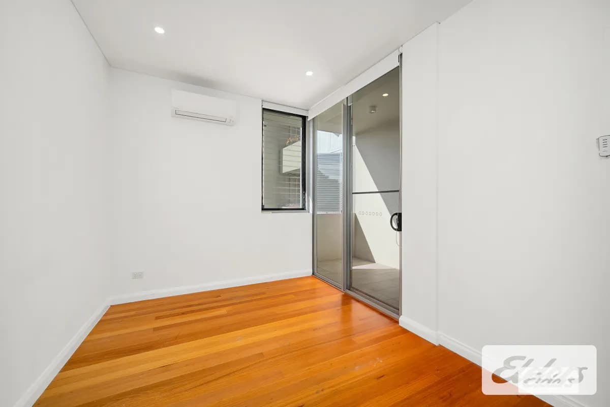 8/4-10 Dawson Street, Surry Hills, NSW, 2010, Surry Hills - Thumbnail 8
