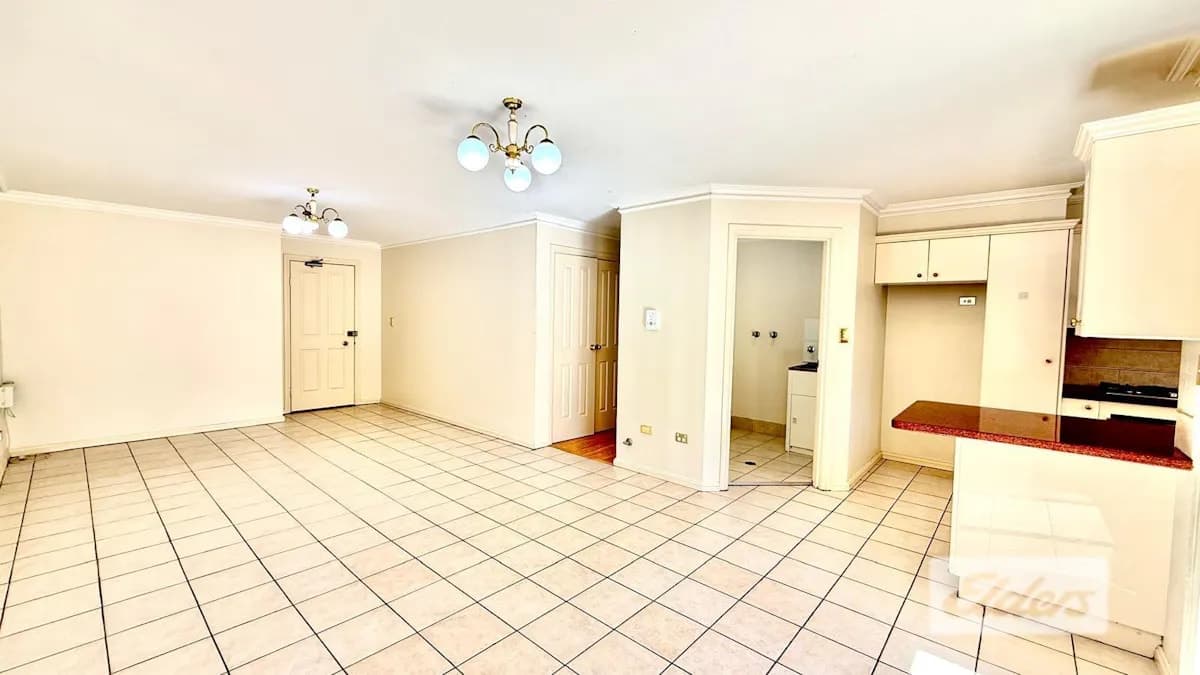 4/10-12 Beresford Road, Strathfield, NSW, 2135, Strathfield - Thumbnail 2