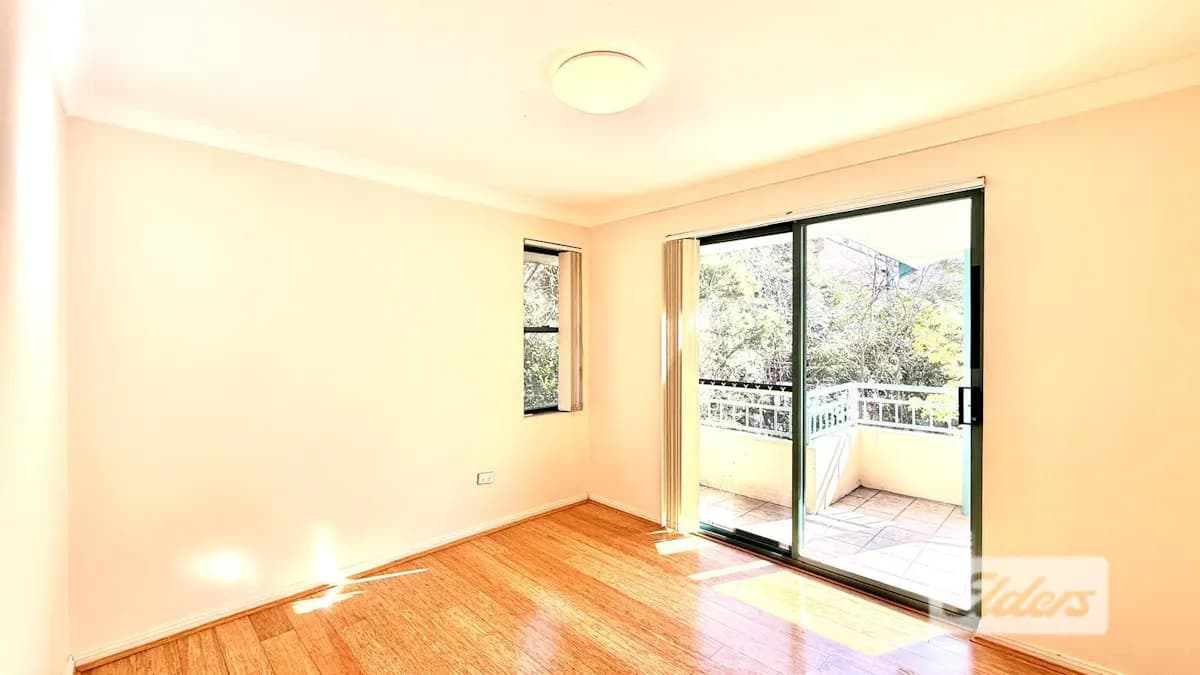 4/10-12 Beresford Road, Strathfield, NSW, 2135, Strathfield - Thumbnail 4