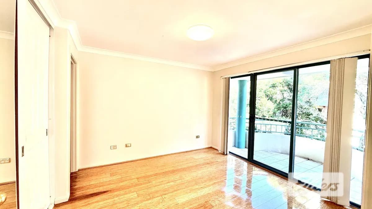 4/10-12 Beresford Road, Strathfield, NSW, 2135, Strathfield - Thumbnail 5