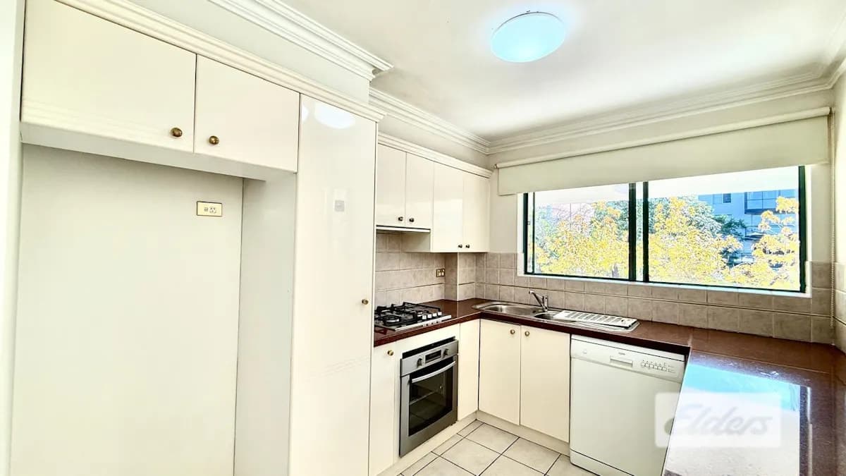 4/10-12 Beresford Road, Strathfield, NSW, 2135, Strathfield - Thumbnail 7
