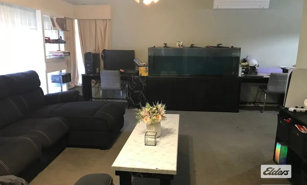 23 Ararat Road, Stawell, VIC, 3380, Stawell - Thumbnail 2
