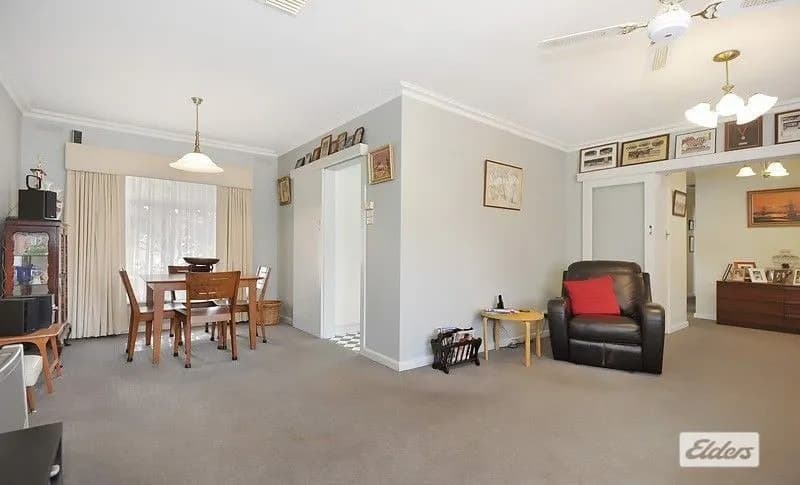 23 Ararat Road, Stawell, VIC, 3380, Stawell - Thumbnail 3