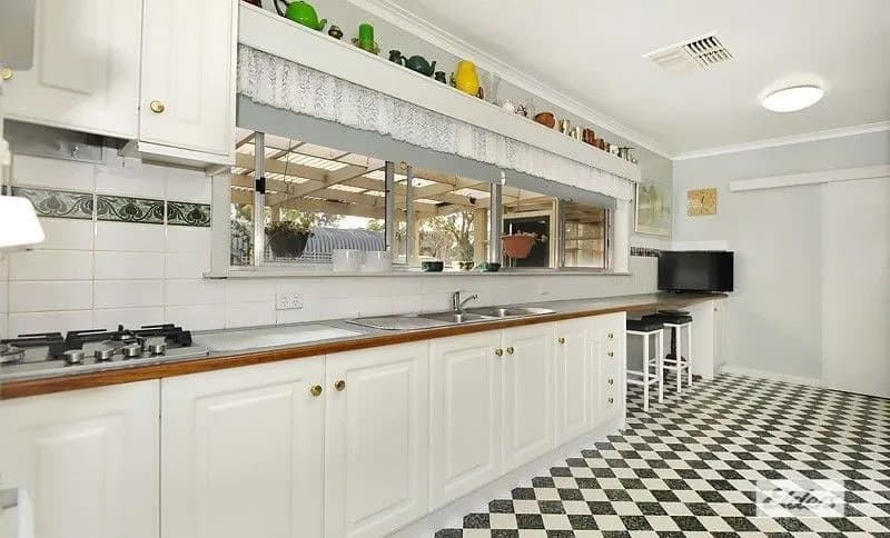 23 Ararat Road, Stawell, VIC, 3380, Stawell - Thumbnail 4