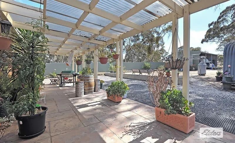 23 Ararat Road, Stawell, VIC, 3380, Stawell - Thumbnail 7