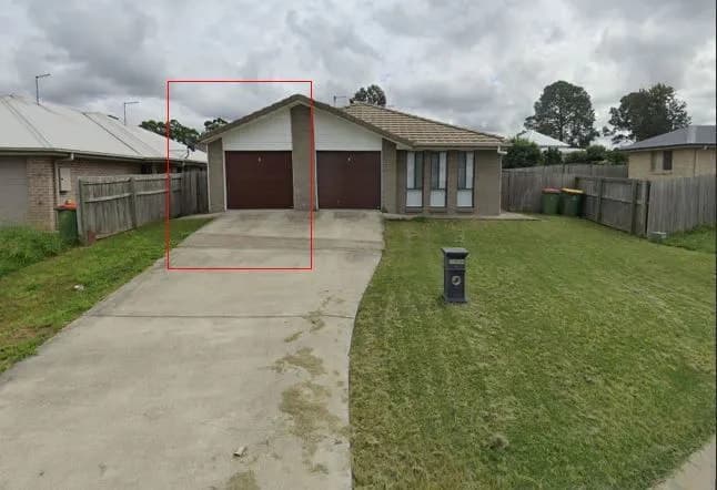 1/3 Catalyst Place, Brassall, QLD, 4305, Brassall - Image 1