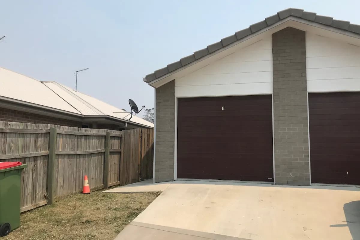 1/3 Catalyst Place, Brassall, QLD, 4305, Brassall - Thumbnail 2