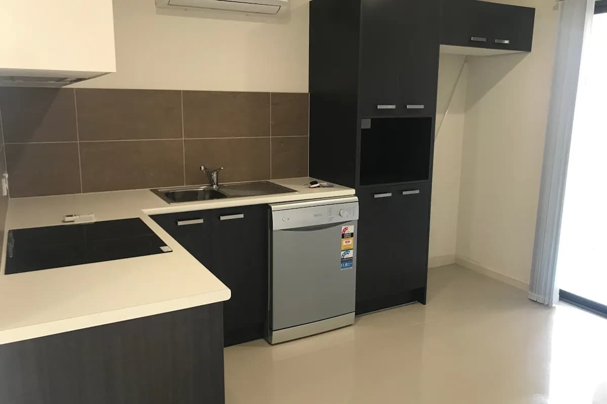 1/3 Catalyst Place, Brassall, QLD, 4305, Brassall - Thumbnail 3