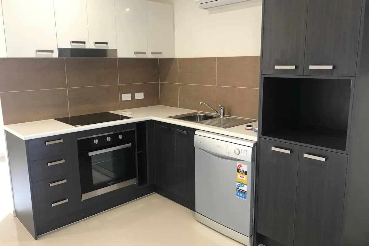 1/3 Catalyst Place, Brassall, QLD, 4305, Brassall - Thumbnail 4