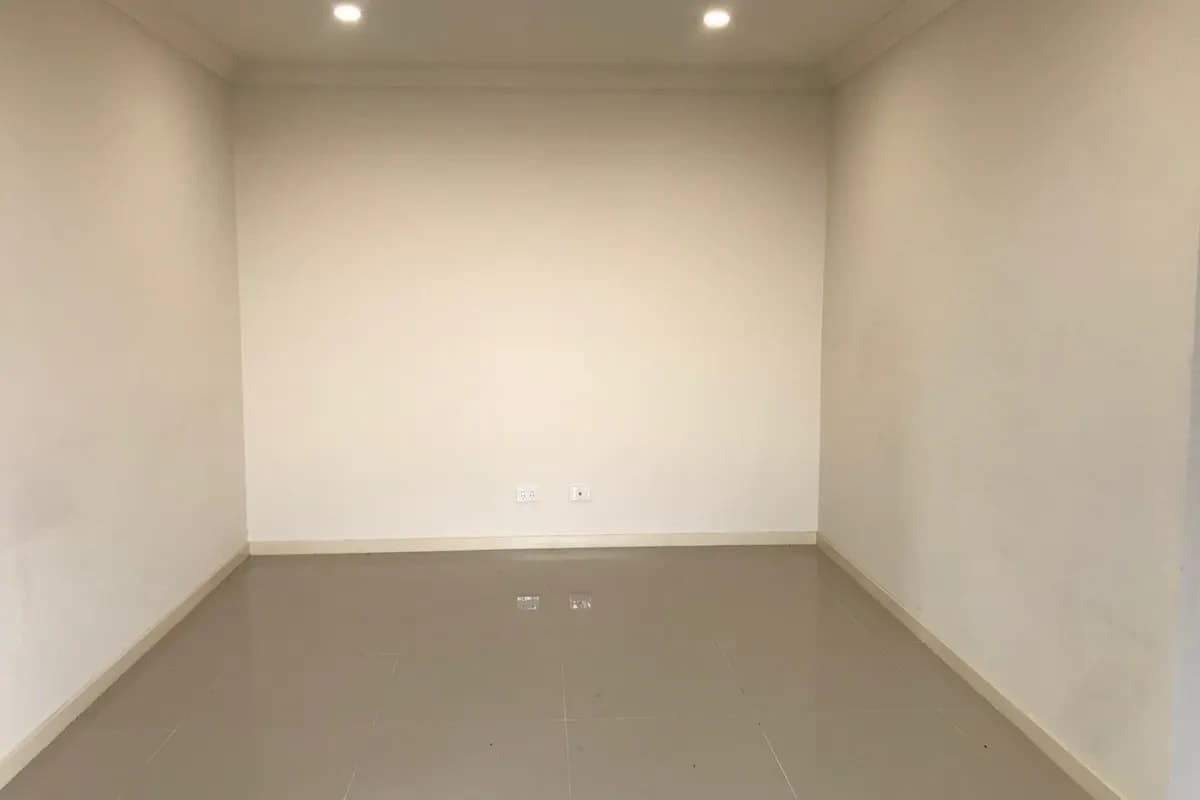 1/3 Catalyst Place, Brassall, QLD, 4305, Brassall - Thumbnail 5