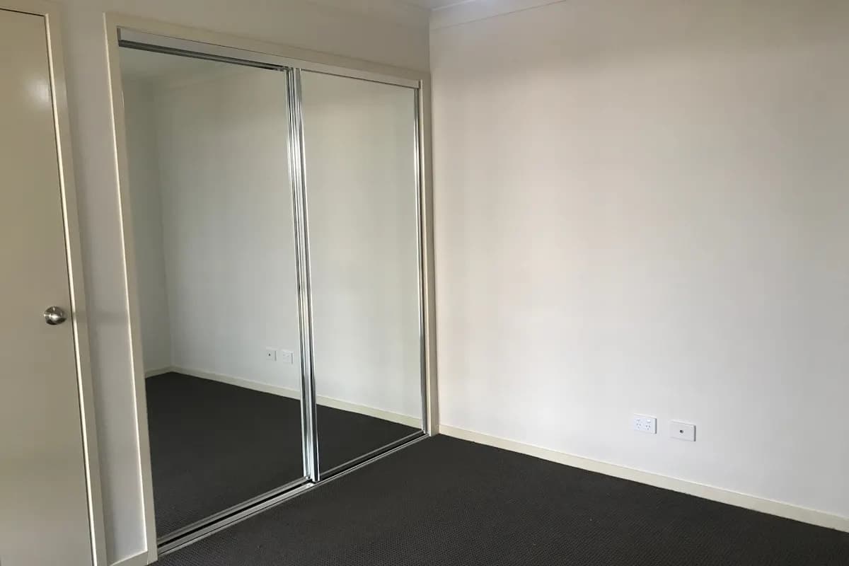 1/3 Catalyst Place, Brassall, QLD, 4305, Brassall - Thumbnail 7