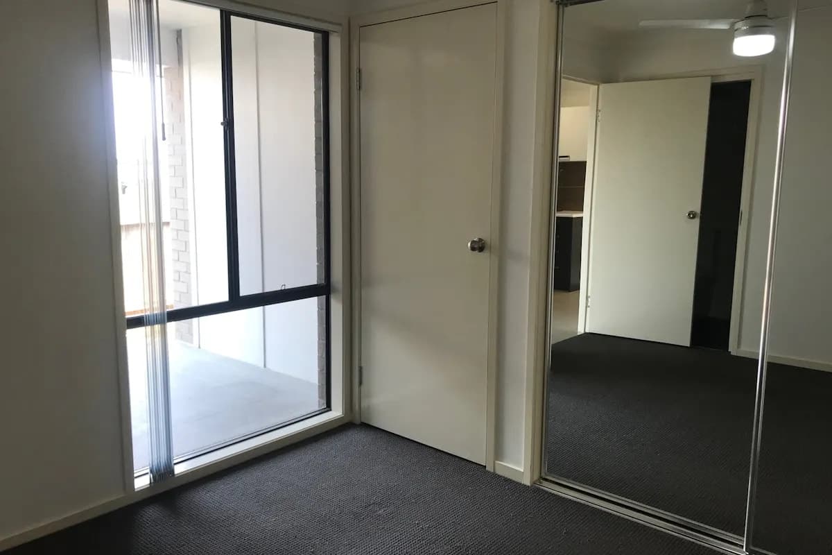 1/3 Catalyst Place, Brassall, QLD, 4305, Brassall - Thumbnail 8