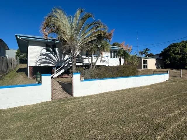 11-13 Welsh Street, Calliope, QLD, 4680, Calliope - Image 1