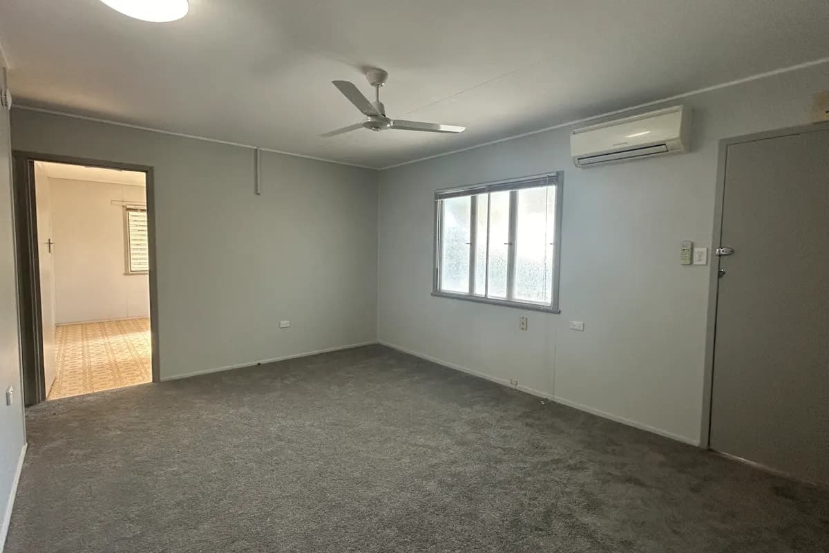11-13 Welsh Street, Calliope, QLD, 4680, Calliope - Thumbnail 3