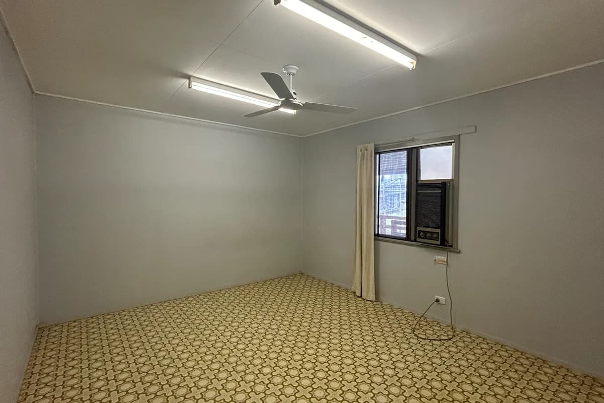 11-13 Welsh Street, Calliope, QLD, 4680, Calliope - Thumbnail 4