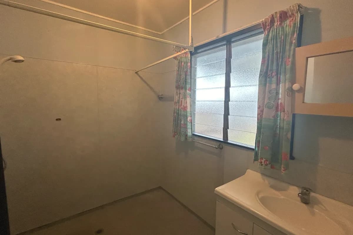 11-13 Welsh Street, Calliope, QLD, 4680, Calliope - Thumbnail 5