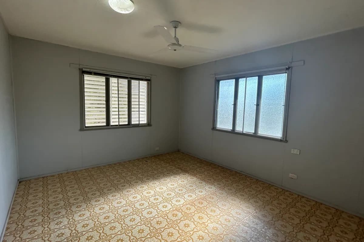 11-13 Welsh Street, Calliope, QLD, 4680, Calliope - Thumbnail 6