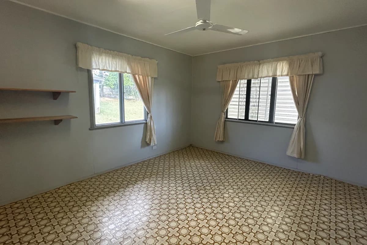 11-13 Welsh Street, Calliope, QLD, 4680, Calliope - Thumbnail 7
