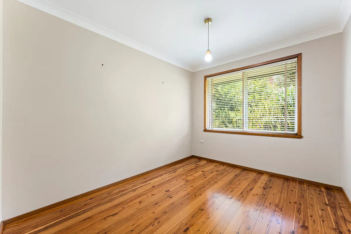 2/9 Zelang Avenue, Figtree, NSW, 2525, Figtree - Thumbnail 2