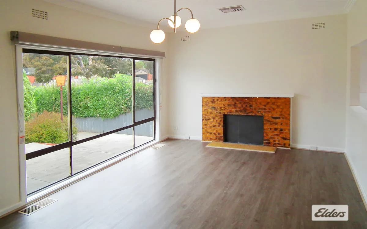 17 Day Street, East Bendigo, VIC, 3550, East Bendigo - Thumbnail 2
