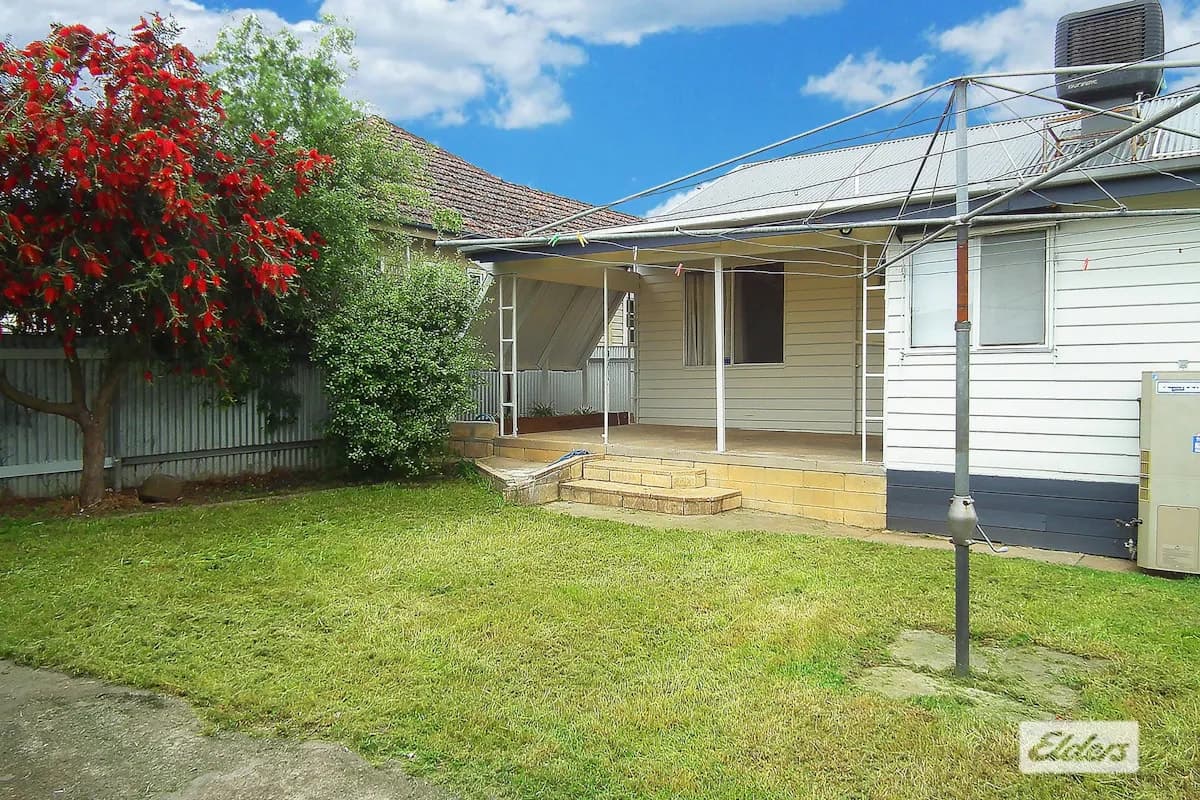 17 Day Street, East Bendigo, VIC, 3550, East Bendigo - Thumbnail 7