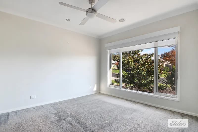 5 Gurney Crescent, Wodonga, VIC, 3690, Wodonga - Thumbnail 2
