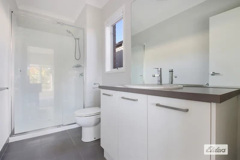 5 Gurney Crescent, Wodonga, VIC, 3690, Wodonga - Thumbnail 3