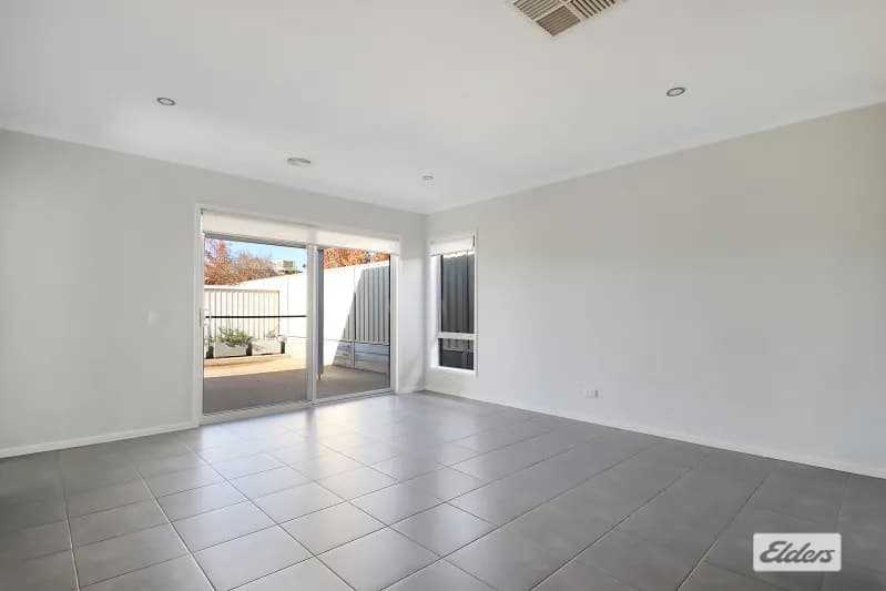 5 Gurney Crescent, Wodonga, VIC, 3690, Wodonga - Thumbnail 6
