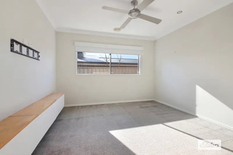 5 Gurney Crescent, Wodonga, VIC, 3690, Wodonga - Thumbnail 7