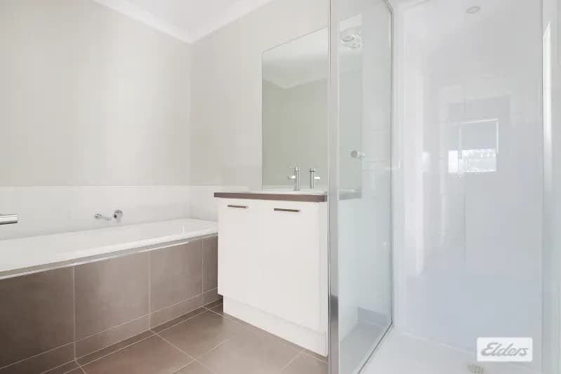 5 Gurney Crescent, Wodonga, VIC, 3690, Wodonga - Thumbnail 8