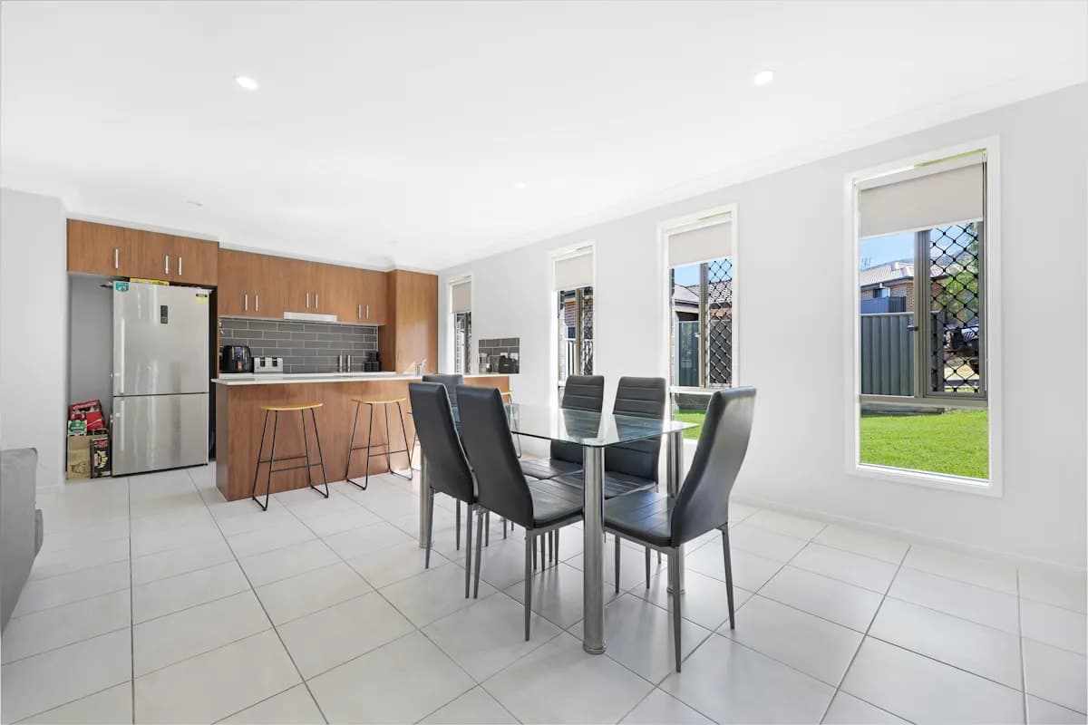 19 Porter Street, Tamworth, NSW, 2340, Tamworth - Thumbnail 3