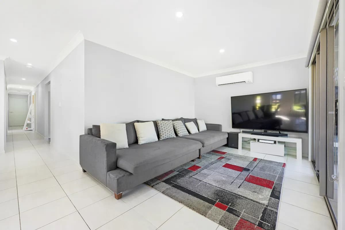 19 Porter Street, Tamworth, NSW, 2340, Tamworth - Thumbnail 4