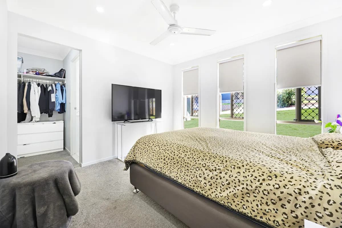 19 Porter Street, Tamworth, NSW, 2340, Tamworth - Thumbnail 5