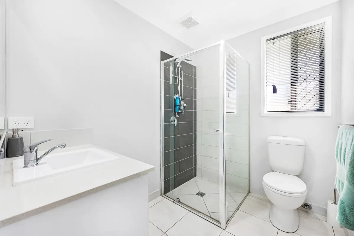 19 Porter Street, Tamworth, NSW, 2340, Tamworth - Thumbnail 6