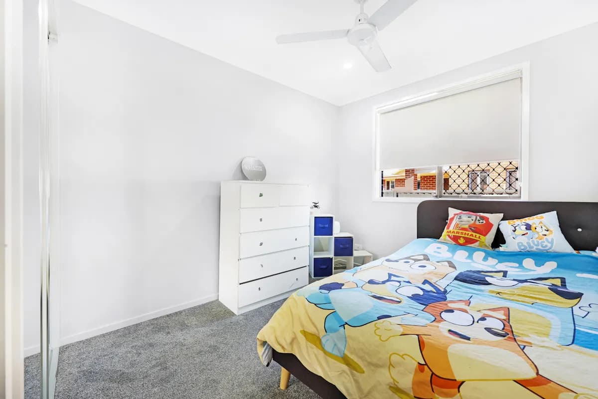 19 Porter Street, Tamworth, NSW, 2340, Tamworth - Thumbnail 7