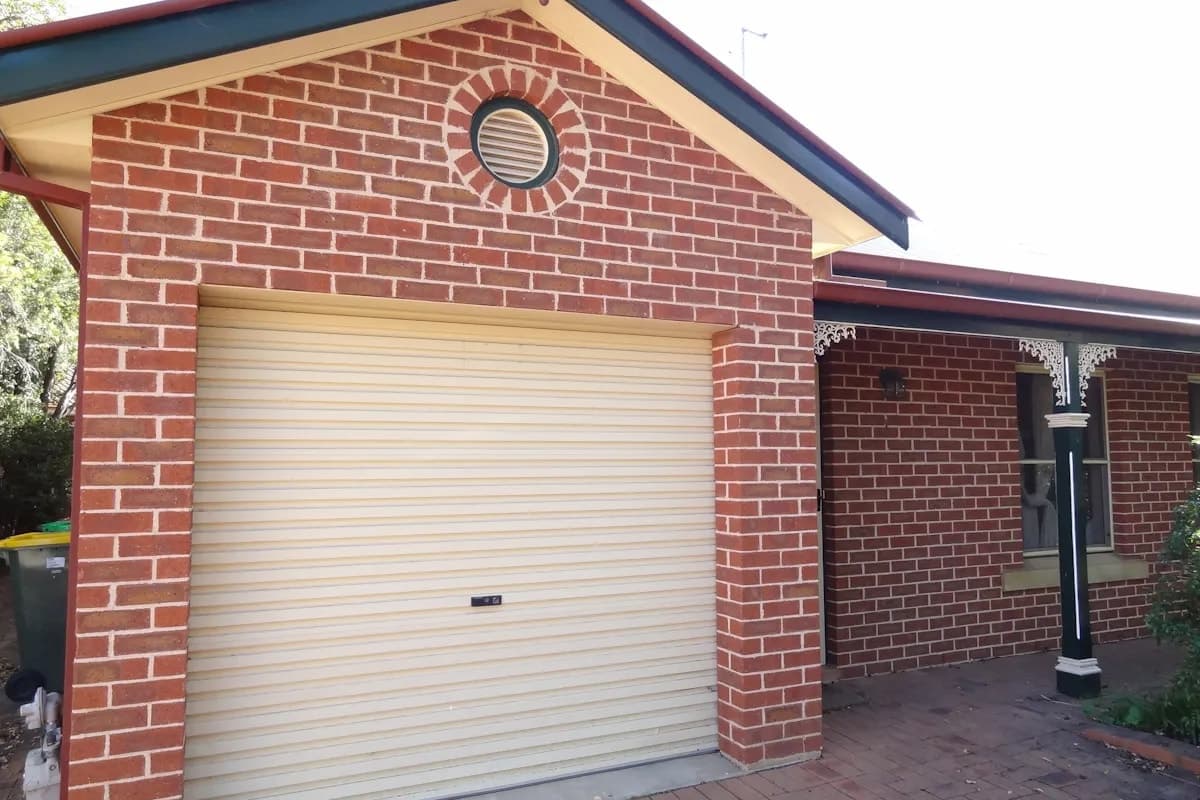 1/154 Brilliant Street, Bathurst, NSW, 2795, Bathurst - Image 1