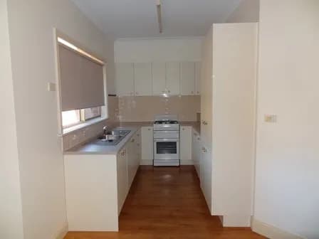1/154 Brilliant Street, Bathurst, NSW, 2795, Bathurst - Thumbnail 2