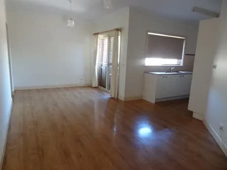 1/154 Brilliant Street, Bathurst, NSW, 2795, Bathurst - Thumbnail 3