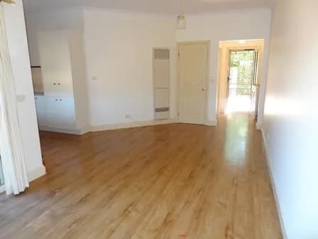 1/154 Brilliant Street, Bathurst, NSW, 2795, Bathurst - Thumbnail 4