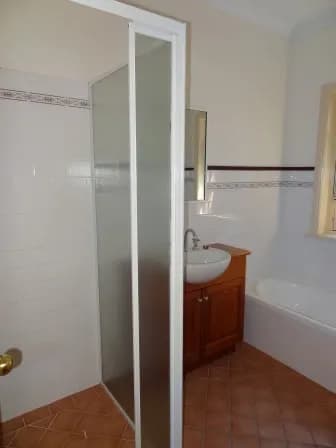 1/154 Brilliant Street, Bathurst, NSW, 2795, Bathurst - Thumbnail 5