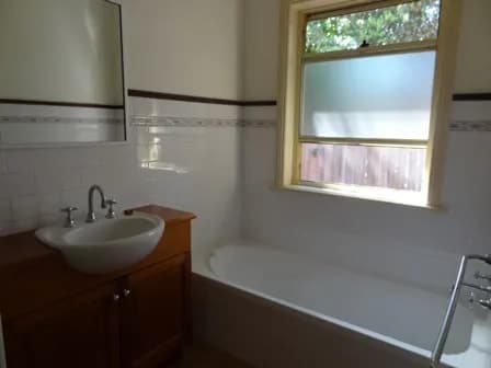 1/154 Brilliant Street, Bathurst, NSW, 2795, Bathurst - Thumbnail 6