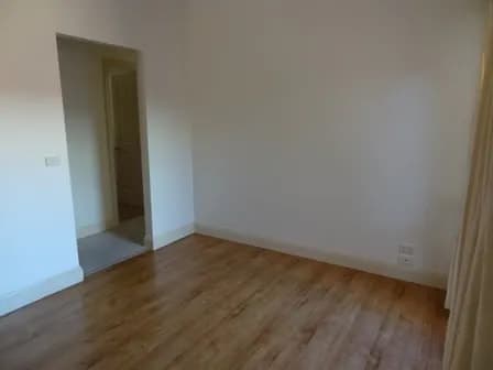 1/154 Brilliant Street, Bathurst, NSW, 2795, Bathurst - Thumbnail 7