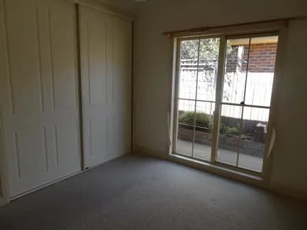 1/154 Brilliant Street, Bathurst, NSW, 2795, Bathurst - Thumbnail 8