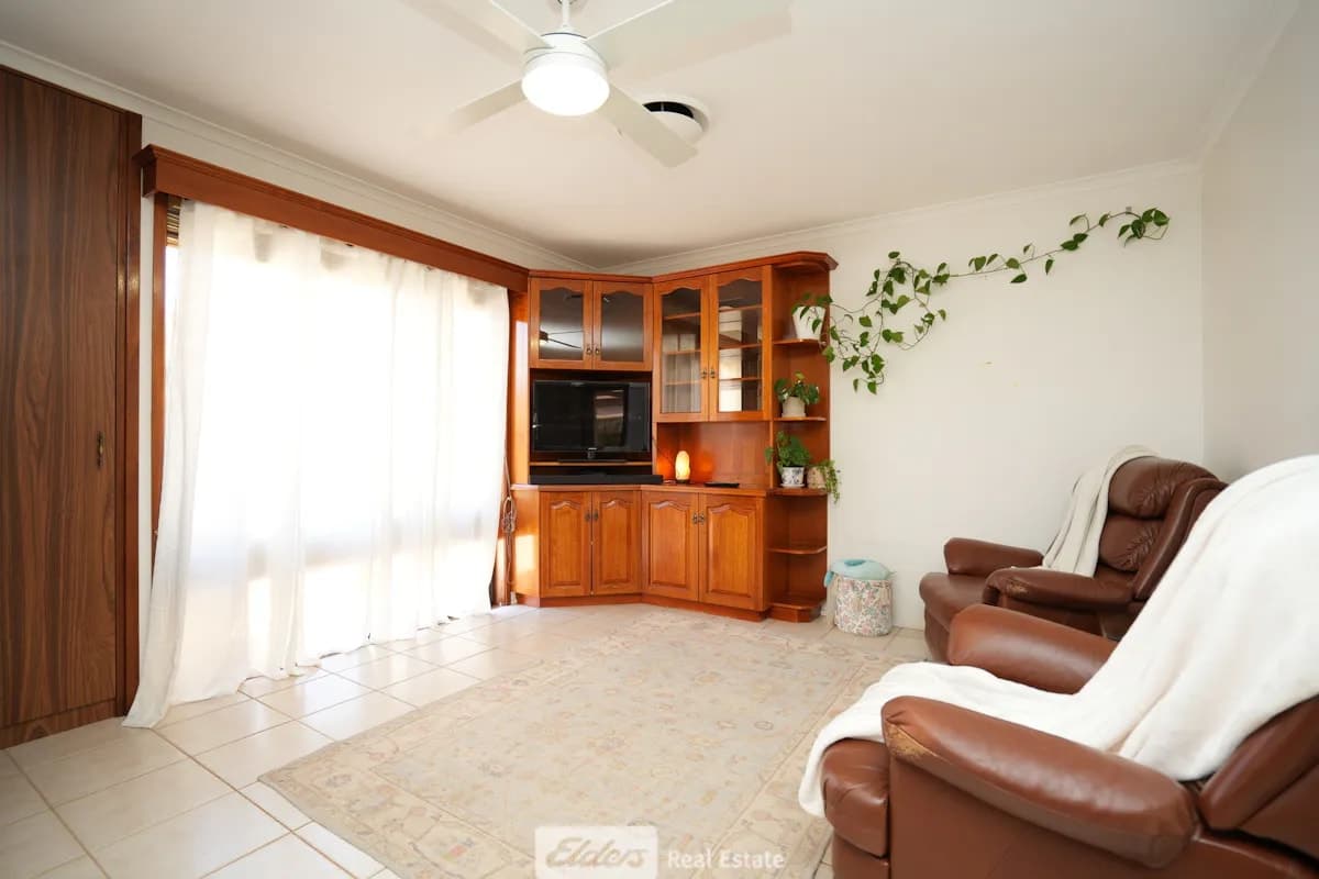 1/18-24 Sanders Street, Griffith, NSW, 2680, Griffith - Thumbnail 3