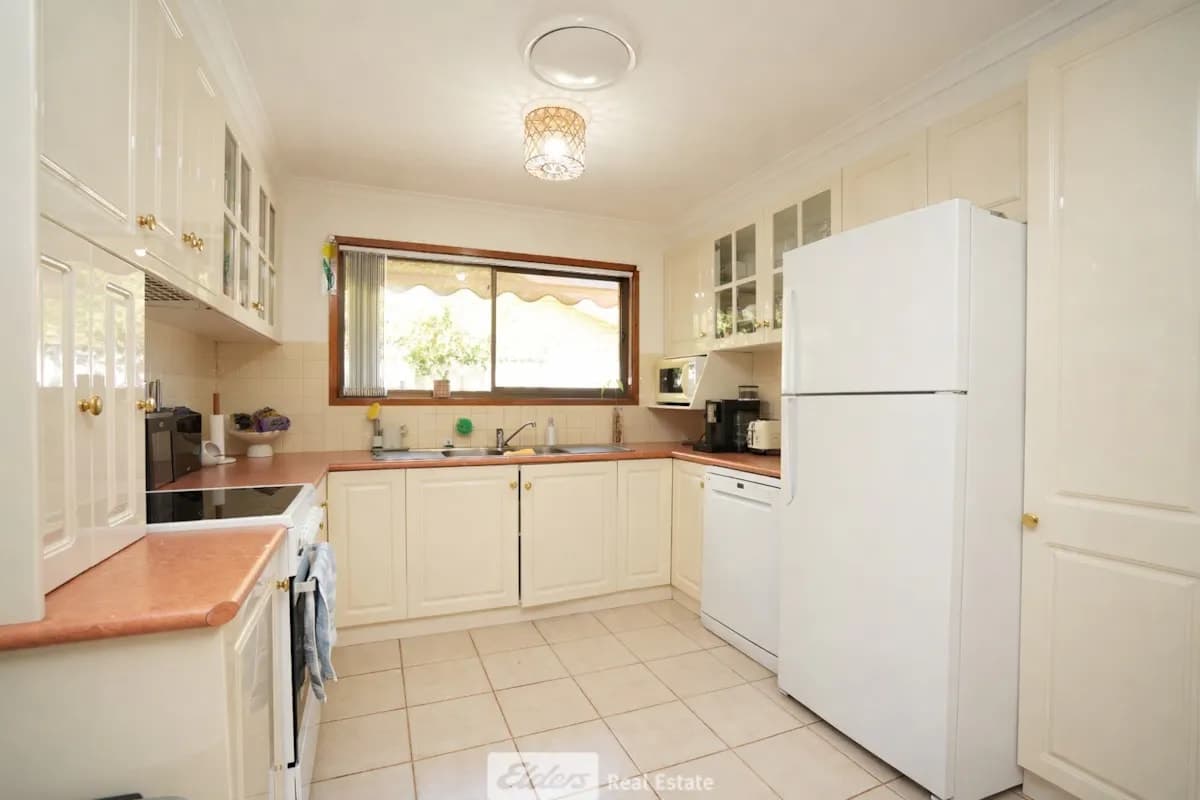 1/18-24 Sanders Street, Griffith, NSW, 2680, Griffith - Thumbnail 4