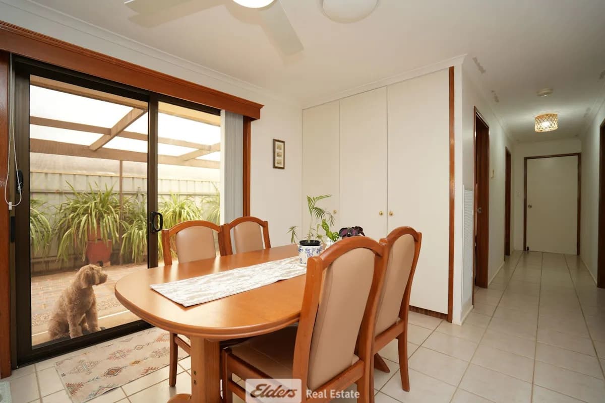 1/18-24 Sanders Street, Griffith, NSW, 2680, Griffith - Thumbnail 5