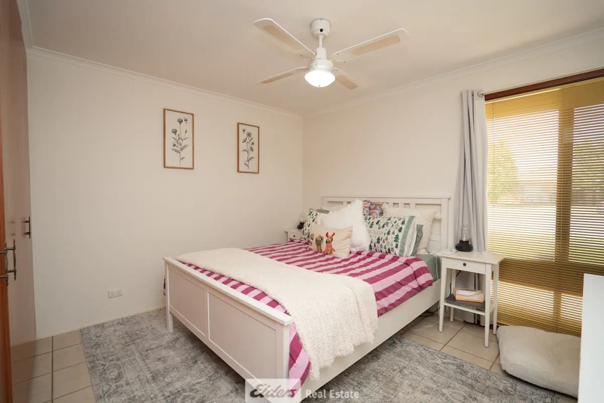 1/18-24 Sanders Street, Griffith, NSW, 2680, Griffith - Thumbnail 6