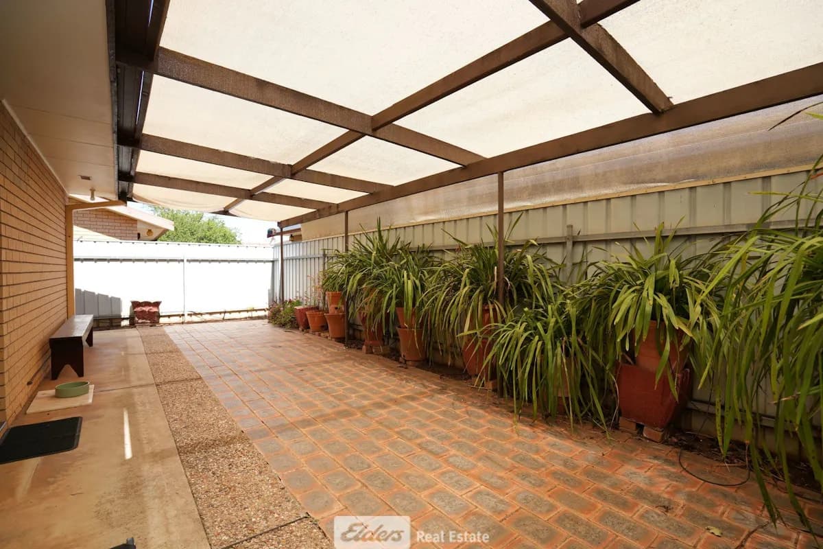 1/18-24 Sanders Street, Griffith, NSW, 2680, Griffith - Thumbnail 7