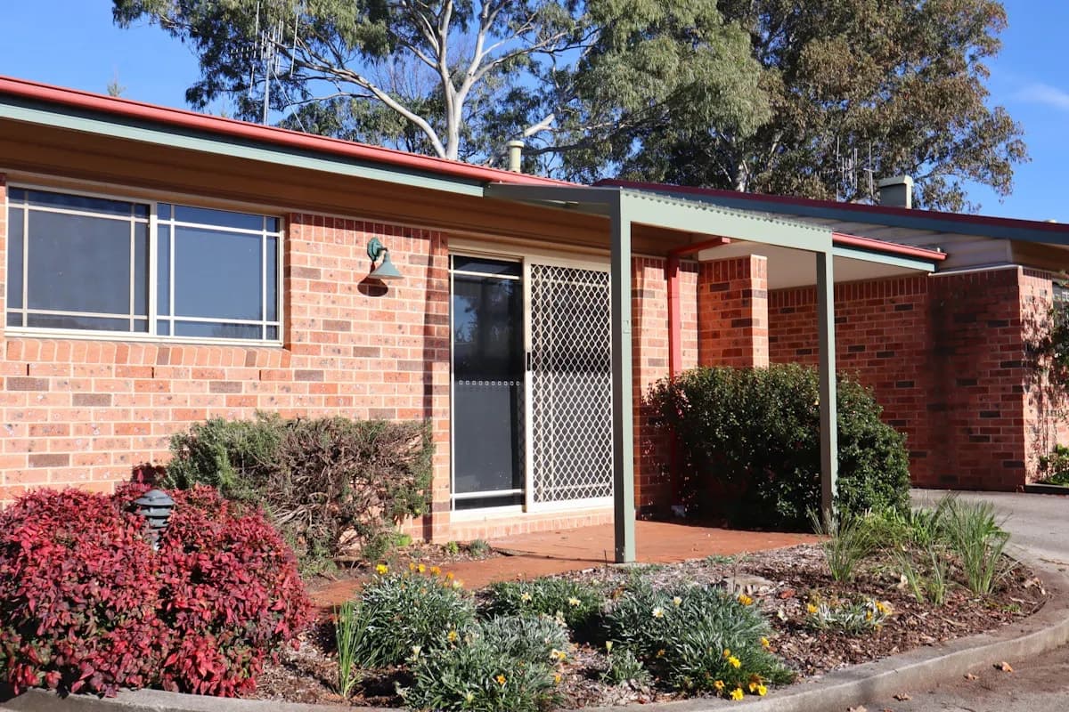 2/178 Durham Street, Bathurst, NSW, 2795, Bathurst - Thumbnail 2